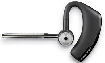 Plantronics Voyager Legend Multipoint Bluetooth Headset