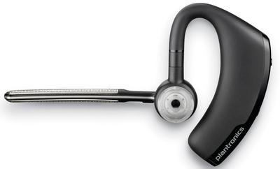 Plantronics Voyager Legend Multipoint Bluetooth Headset Plantronics Voyager Legend Multipoint Bluetooth Headset