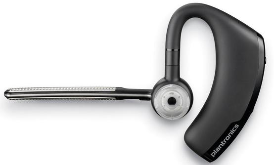 Plantronics Voyager Legend Multipoint Bluetooth Headset Halfords IE