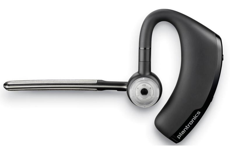 Plantronics Voyager Legend Multipoint Bluetooth Headset Plantronics Voyager Legend Multipoint Bluetooth Headset
