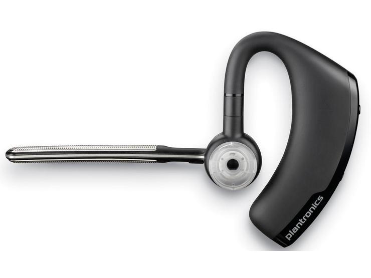 Plantronics Voyager Legend Multipoint Bluetooth Headset