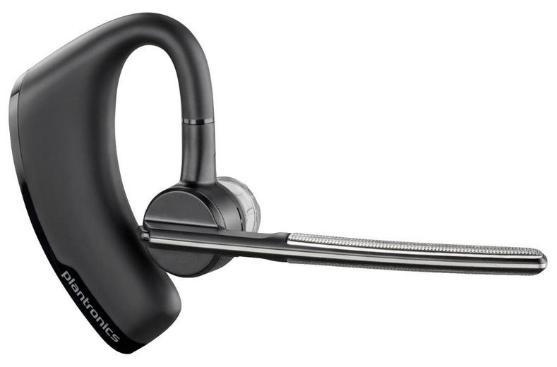 Plantronics Voyager Legend Multipoint Bluetooth Headset Plantronics Voyager Legend Multipoint Bluetooth Headset
