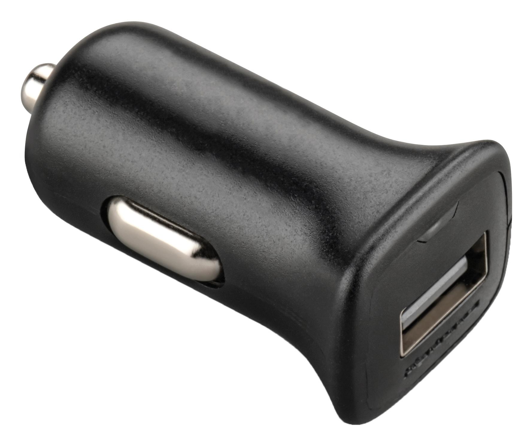 Plantronics Voyager Legend Multipoint Bluetooth Headset