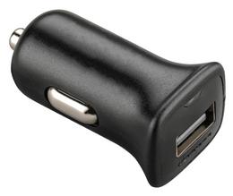 Parrot hands sales free halfords