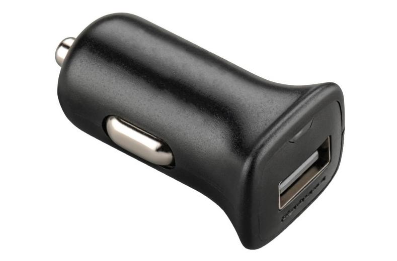 Plantronics Voyager Legend Multipoint Bluetooth Headset Plantronics Voyager Legend Multipoint Bluetooth Headset