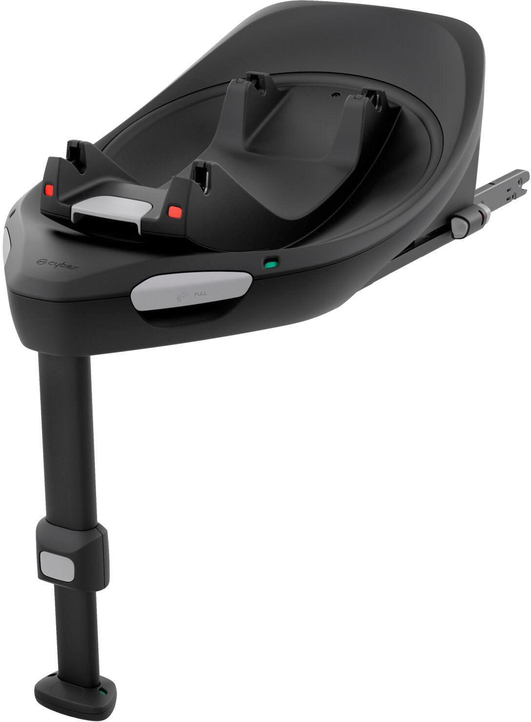 Cybex Base G3 - Black
