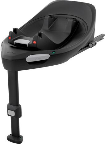 Cybex Base G3 - Black
