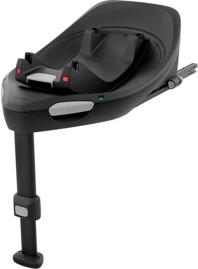 Cybex Base G3 - Black