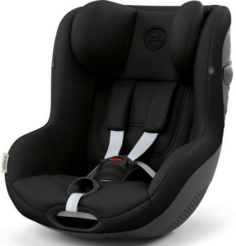 Cybex Sirona G3 - Magic Black