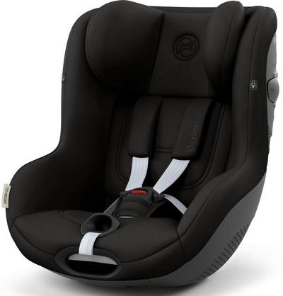 Cybex Sirona G3 - Magic Black