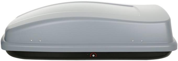 Halfords thule roof box sale