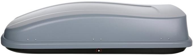 Thule 420 deals litre roof box