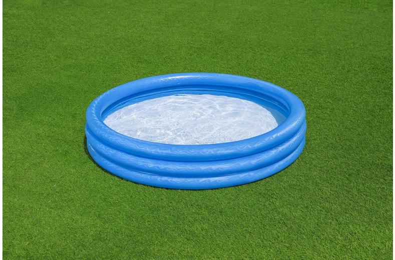 Splash 'n Smile Play Pool Splash 'n Smile Play Pool