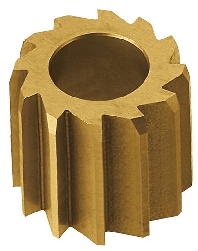 Ice Toolz Head Tube Reamer