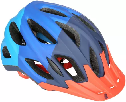 Boardman rd hot sale 9.0 helmet