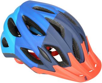 Boardman MT 9.0 Helmet | Halfords IE