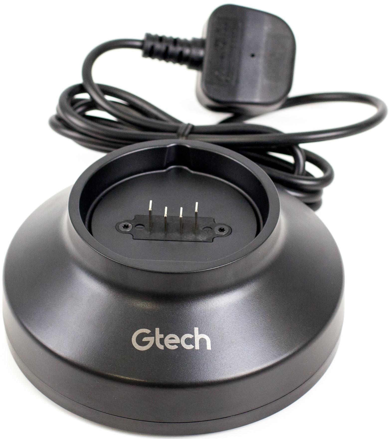 Gtech E-Bike Battery Charger V2