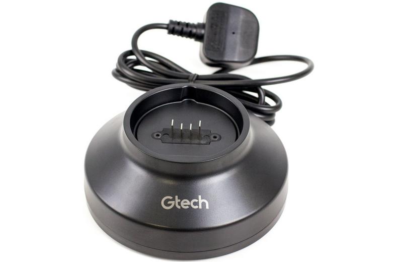 Gtech E-Bike Battery Charger V2 Gtech E-Bike Battery Charger V2