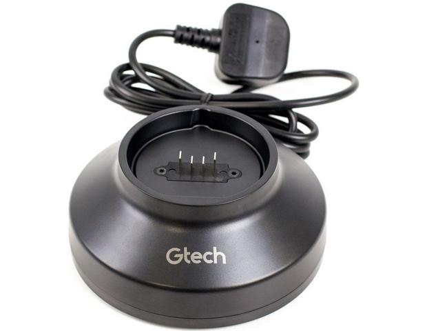 GTECH Gtech eBike Charger V2 direct from Gtech 