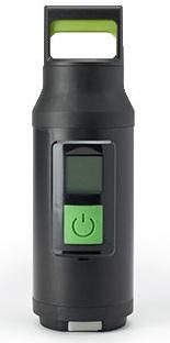 Gtech E-Bike Battery Charger V2