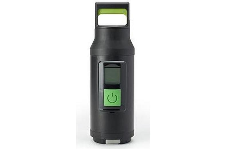 Gtech E-Bike Battery Charger V2 Gtech E-Bike Battery Charger V2