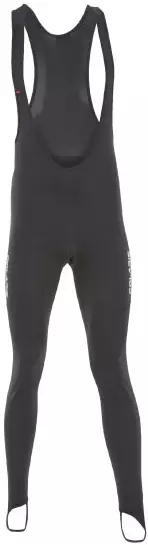 polaris cycling tights