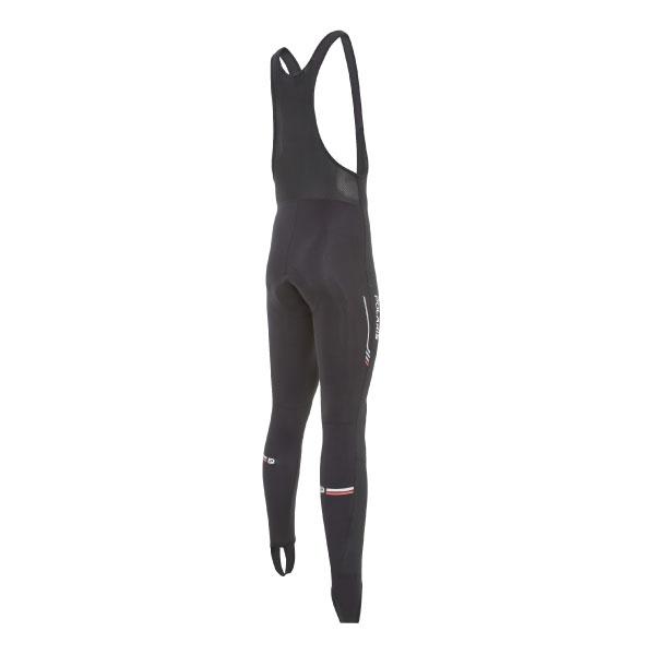 polaris cycling tights