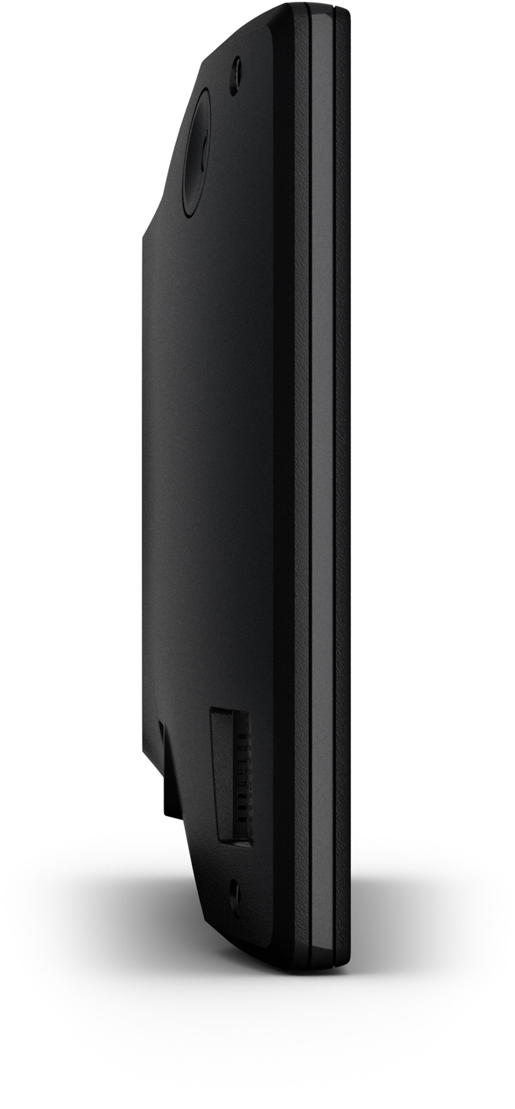 Garmin Drivesmart 66 EU Sat Nav