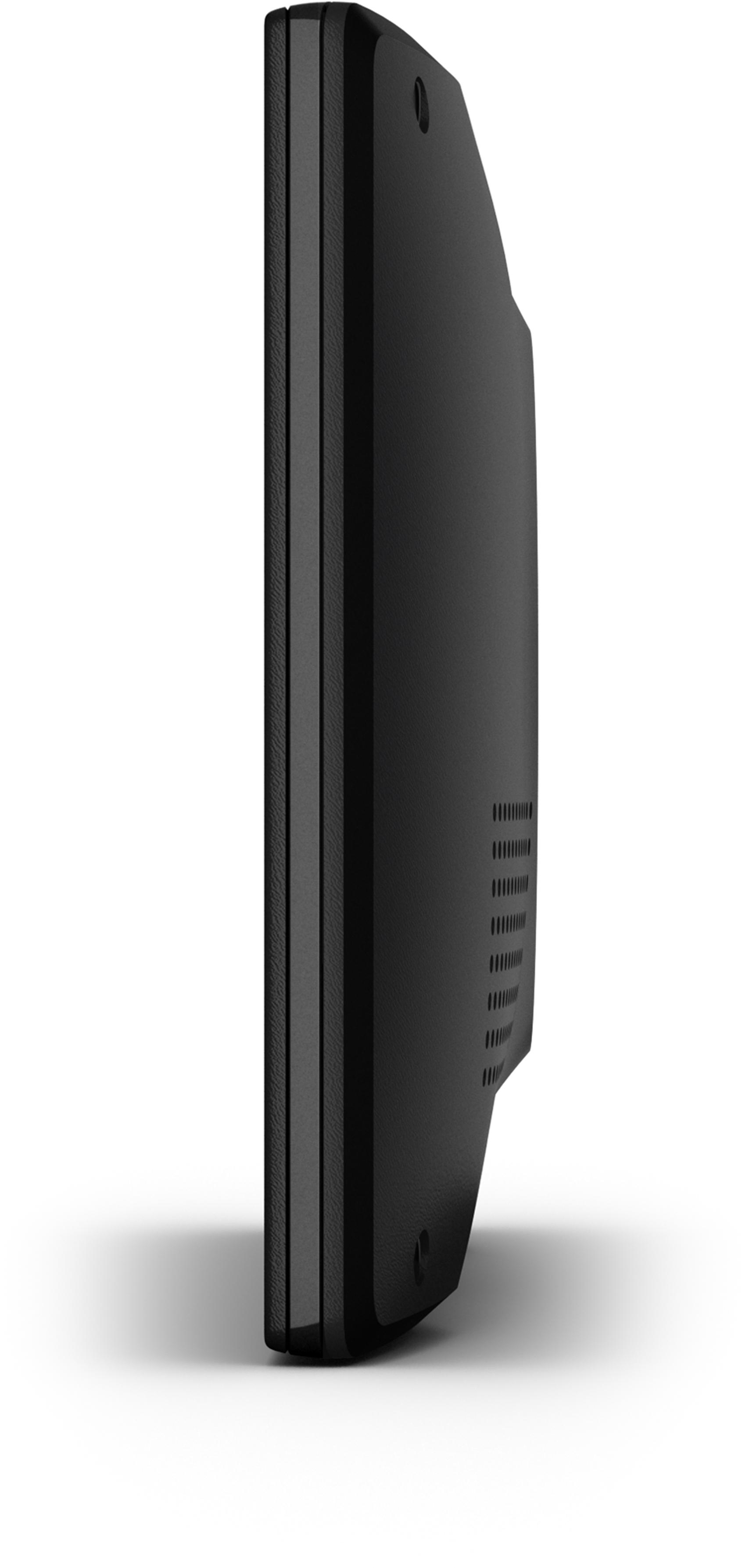 Garmin Drivesmart 66 EU Sat Nav with Amazon Alexa