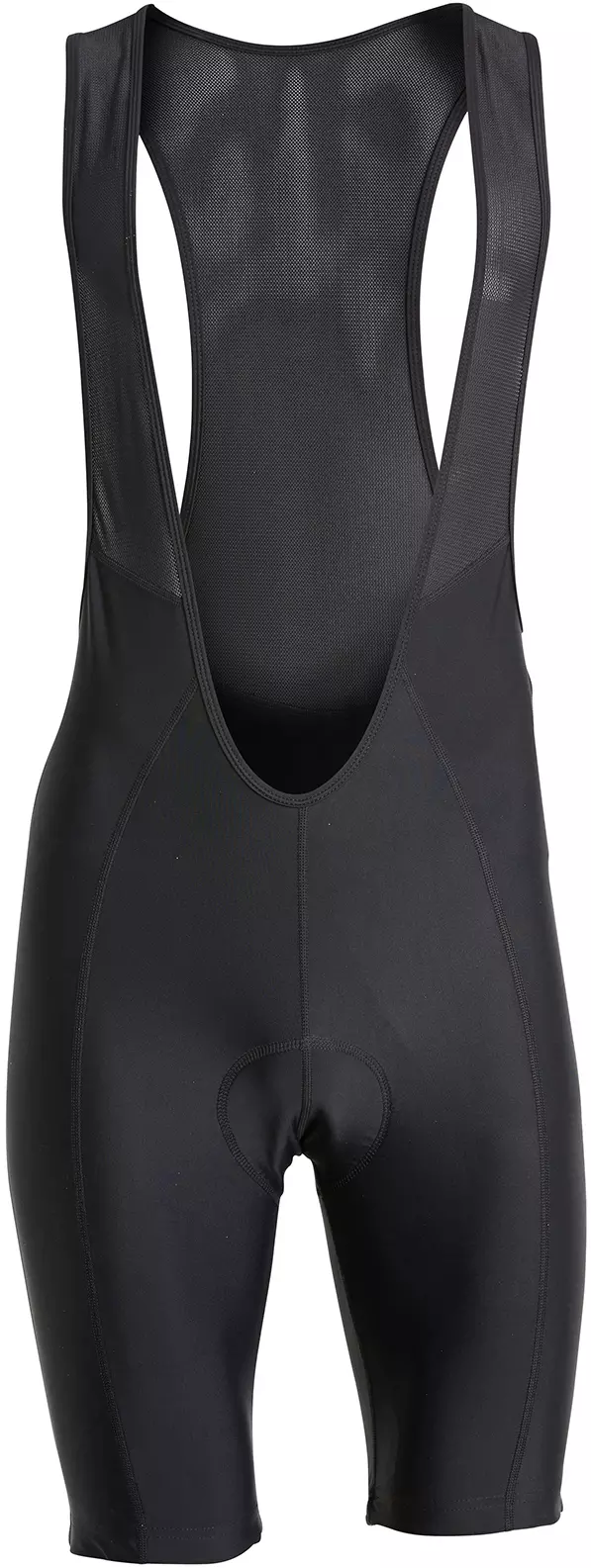 madison peloton men's bib shorts