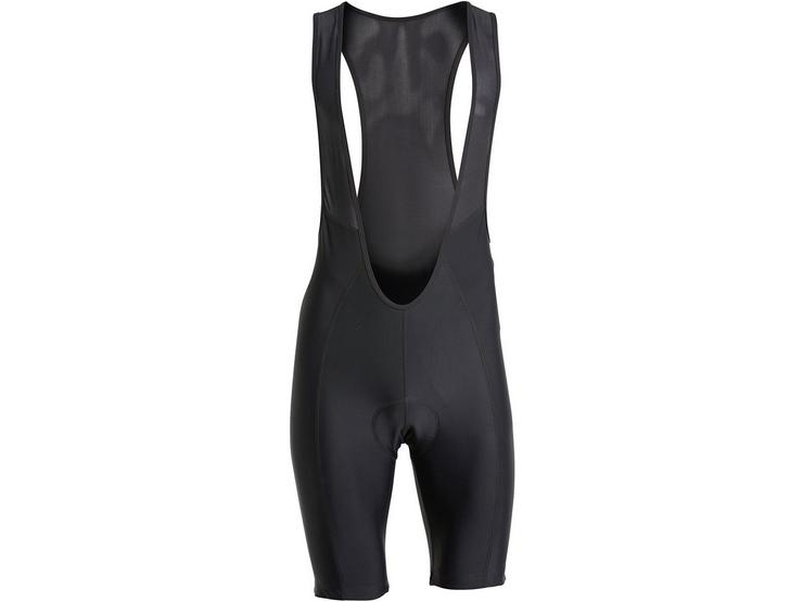 Polaris Omnium Gel Bib Shorts