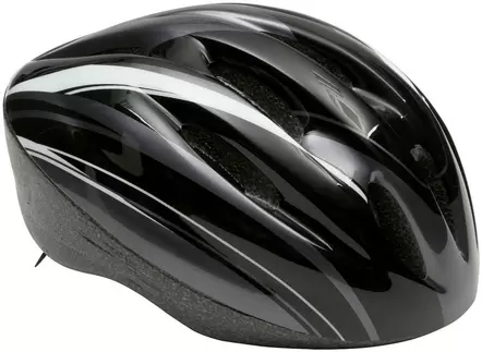 Halfords sales ridge helmet