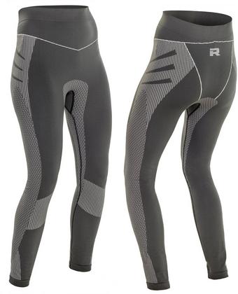 Richa Underpants Long All Season