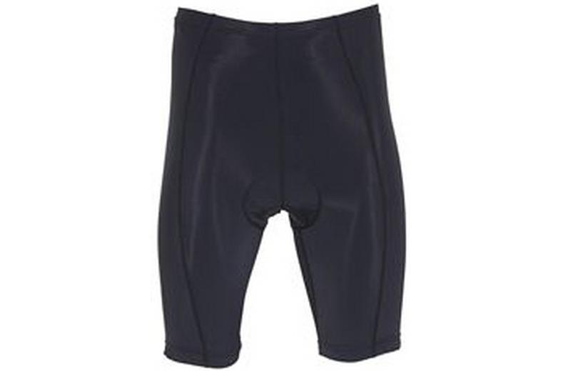 Polaris Womens Keirin Gel Shorts Polaris Womens Keirin Gel Shorts