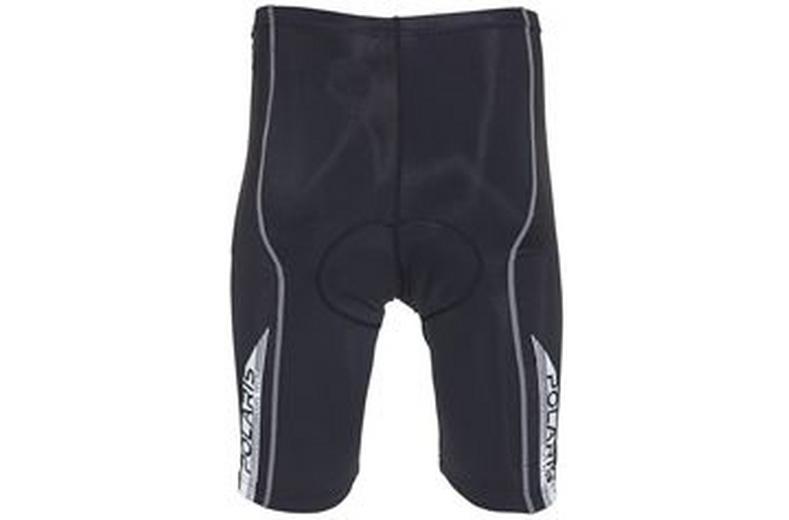 Polaris Womens Keirin Gel Shorts Polaris Womens Keirin Gel Shorts