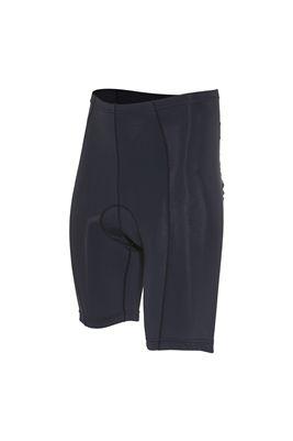 Polaris Womens Keirin Gel Shorts