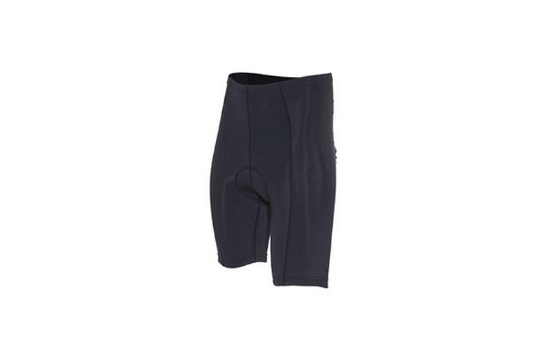 Polaris Womens Keirin Gel Shorts Polaris Womens Keirin Gel Shorts