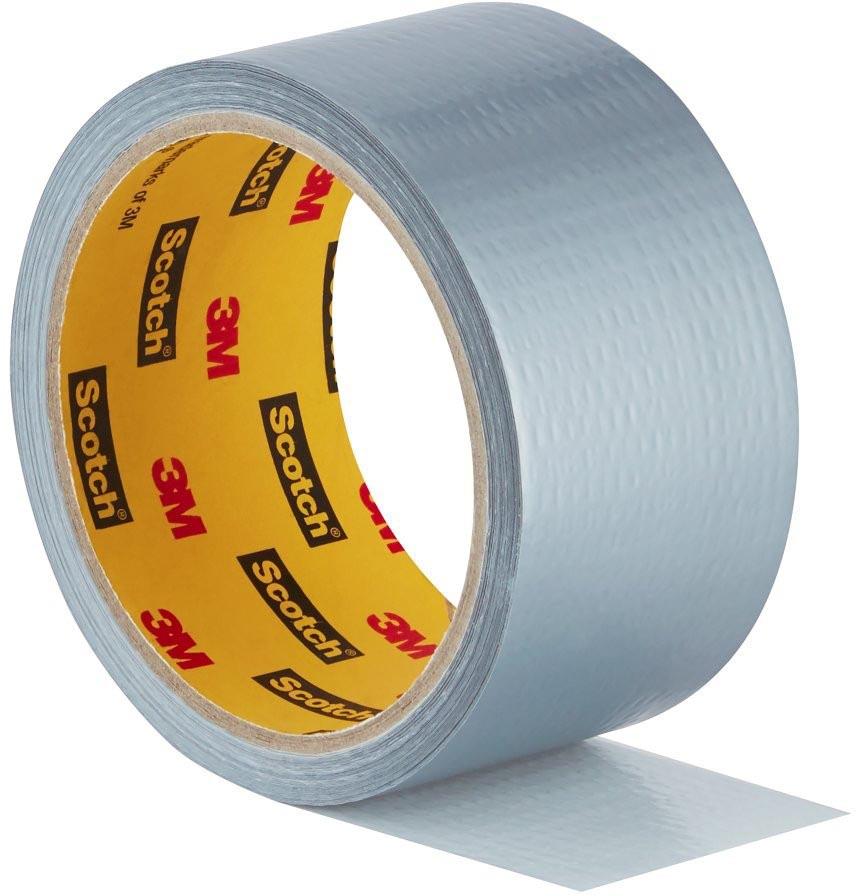 Scotch® Universal Duct Tape 2904