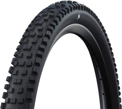 Schwalbe Nobby Nic Tubeless Ready MTB Tyre