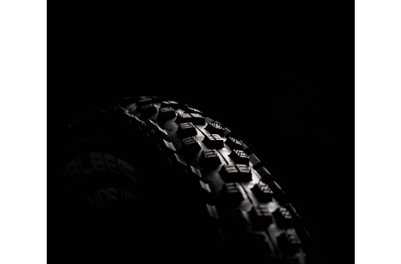 Schwalbe Nobby Nic Tubeless Ready MTB Tyre Schwalbe Nobby Nic Tubeless Ready MTB Tyre