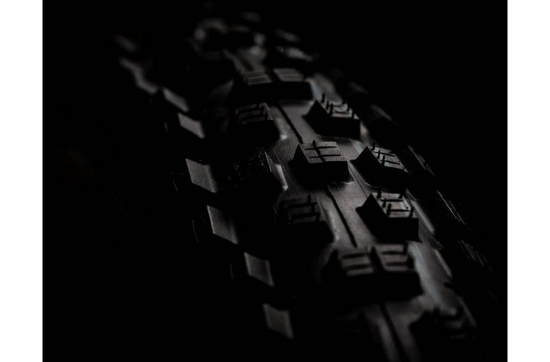 Schwalbe Nobby Nic Tubeless Ready MTB Tyre Schwalbe Nobby Nic Tubeless Ready MTB Tyre