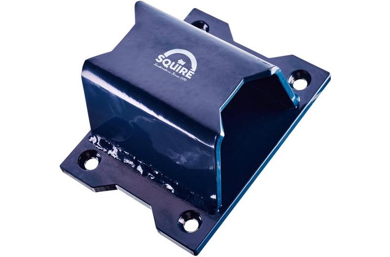 Squire Himalaya Squire Himalaya