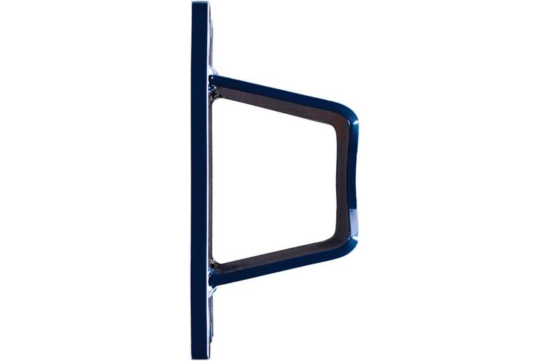 Squire Himalaya Squire Himalaya