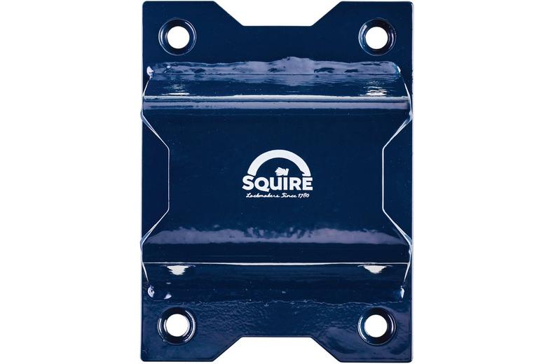 Squire Himalaya Squire Himalaya