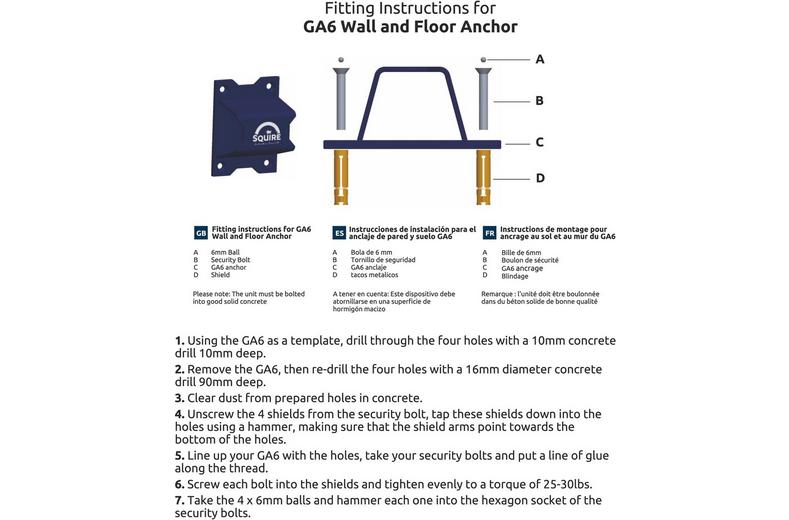 Squire Himalaya Squire Himalaya