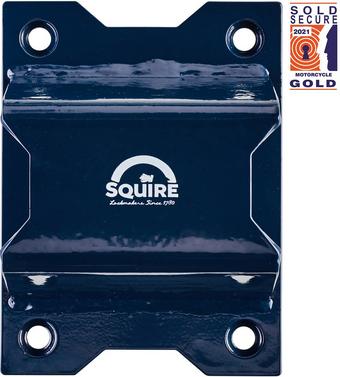 Squire GA7