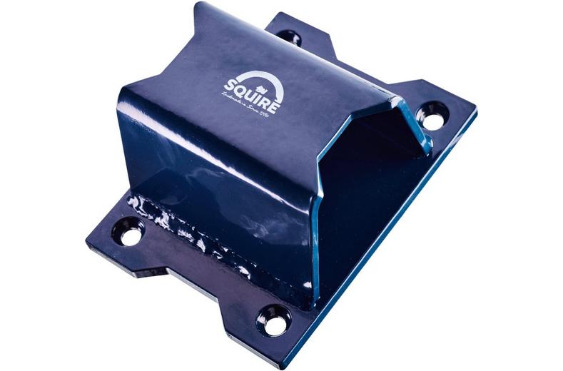 Squire GA7 Squire GA7