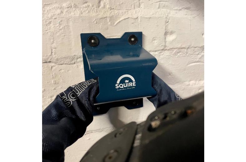 Squire GA7 Squire GA7