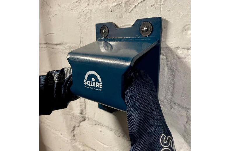 Squire GA7 Squire GA7