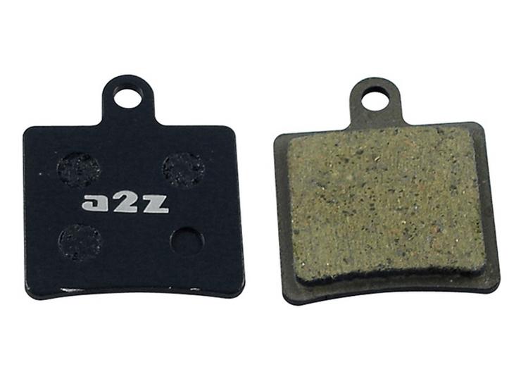 A2Z Hope Mini Disc Brake Pads